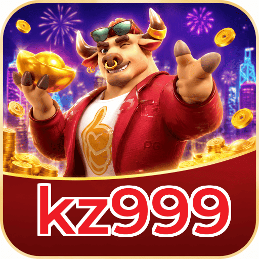 kz999 Seguro SSL