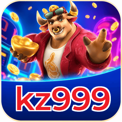 kz999 Cassino Ao Vivo - 89 Mesas Evolution Gaming