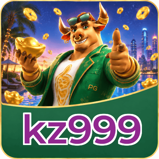 Bot kz999 Telegram