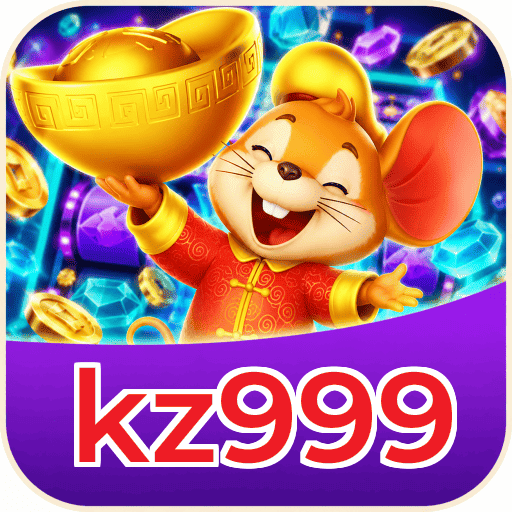 kz999 Jackpots Progressivos