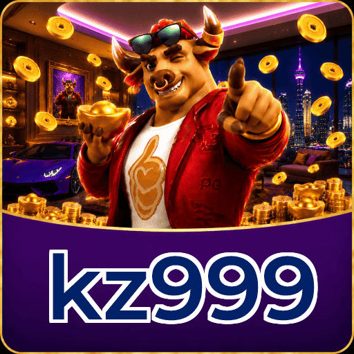 kz999 Certificado eCOGRA