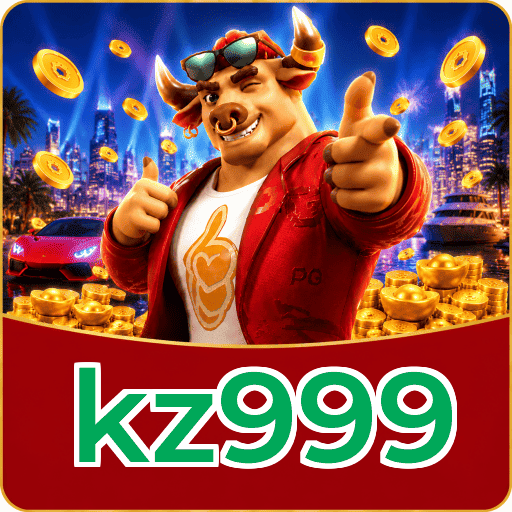 Fortune Rabbit Verificado