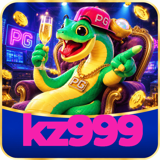 kz999 Sistema Rápido
