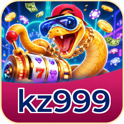 kz999 Download - Opções de Download por Plataforma
