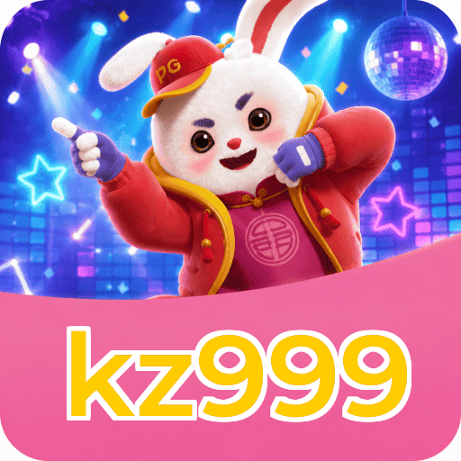 kz999 Logo Verificado