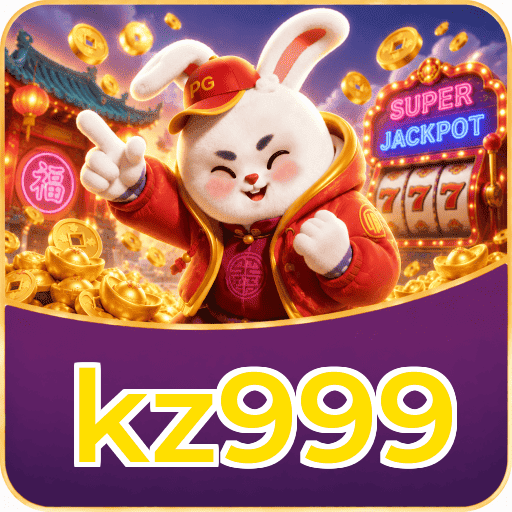Principais provedores de slots da kz999 - NetEnt, Pragmatic Play, Play'n GO