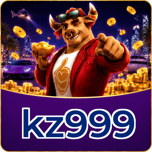 kz999 Loteria Online Brasil - Plataforma Certificada