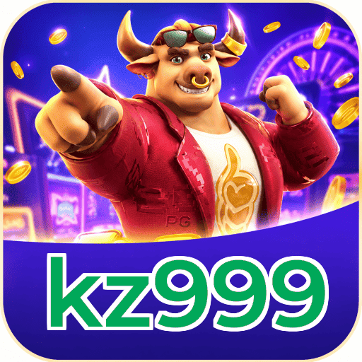 Fortune Ox Auditado